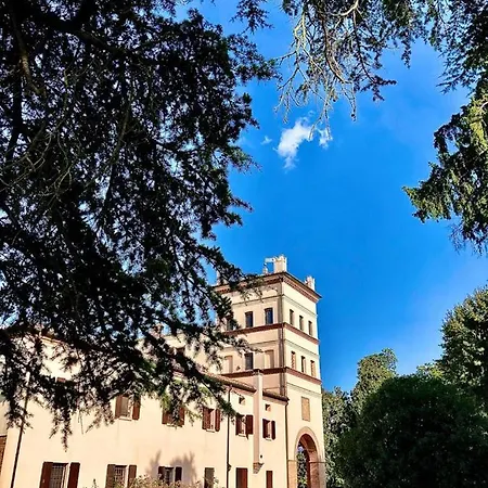 Sant'antonio * Minerbio