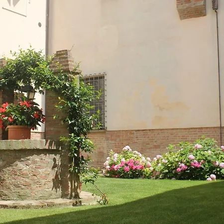 Sant'antonio * Minerbio