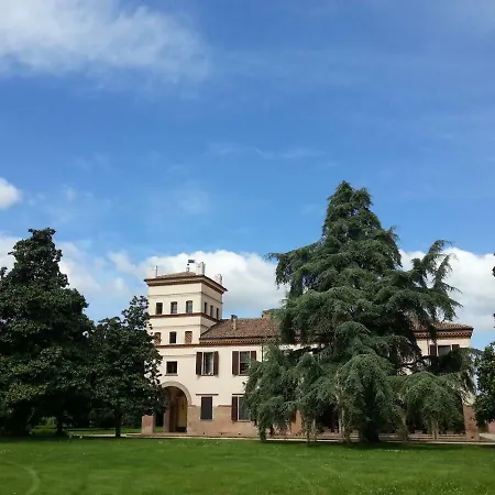 Sant'antonio *