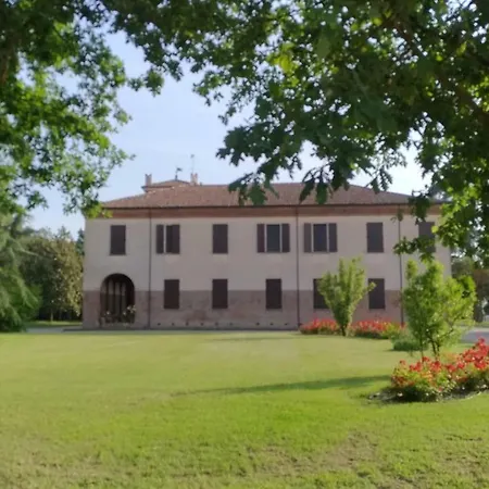 Πανσιόν Sant'antonio *
